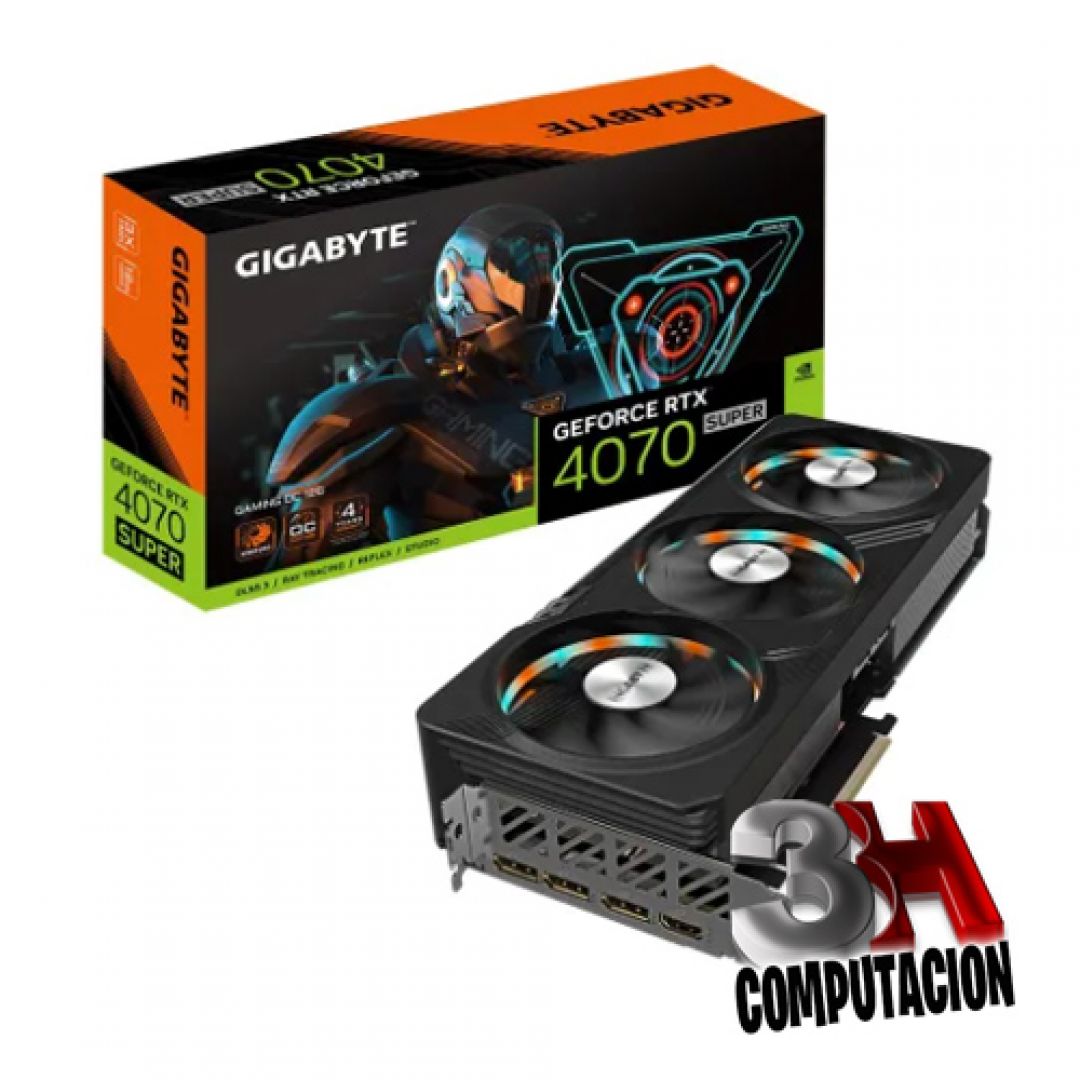 vga-gigabyte-gaming-oc-rtx4070-super-12gb-459