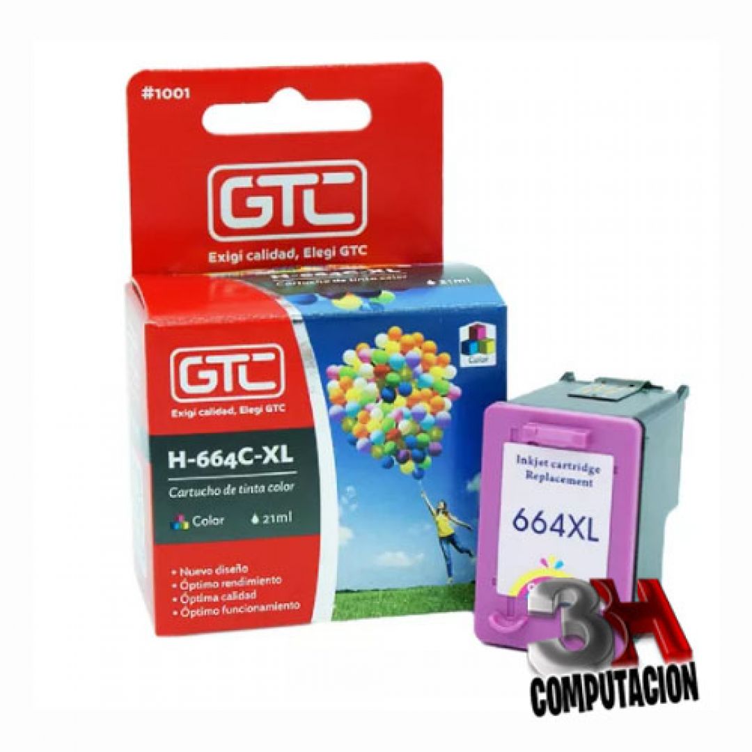 cartucho-de-tinta-alternativa-gtc-para-hp664xl-color-2135-3635-4535-46