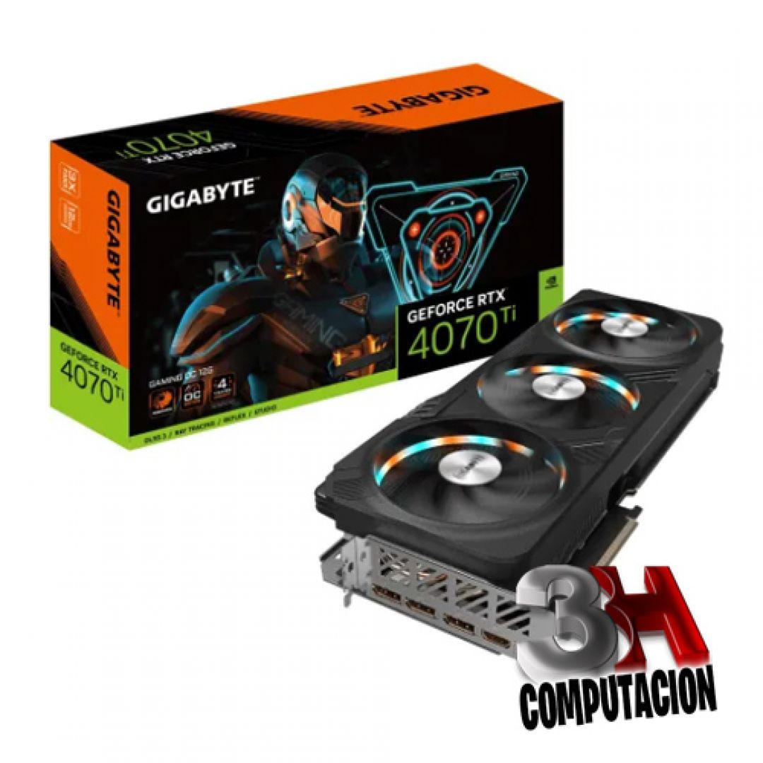 vga-gigabyte-gaming-oc-rtx4070ti-12gb-gddr6-460