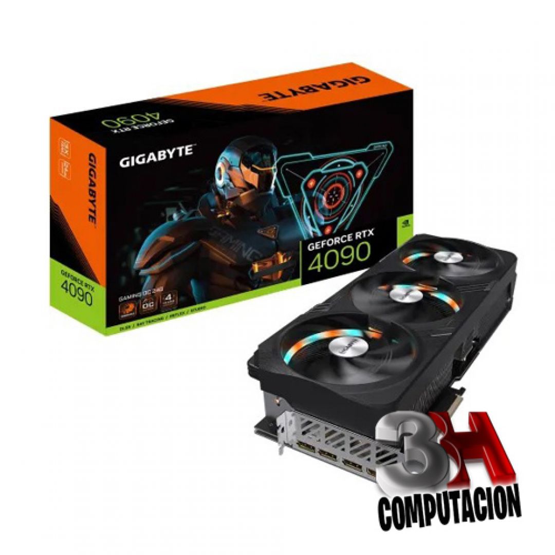 vga-gigabyte-gaming-oc-rtx4090-24gb-gddr6-462