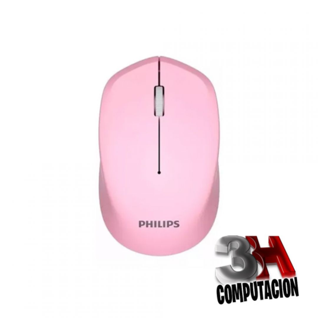 mouse-inalambrico-phillips-m344-notebook--pc-varios-colores-464