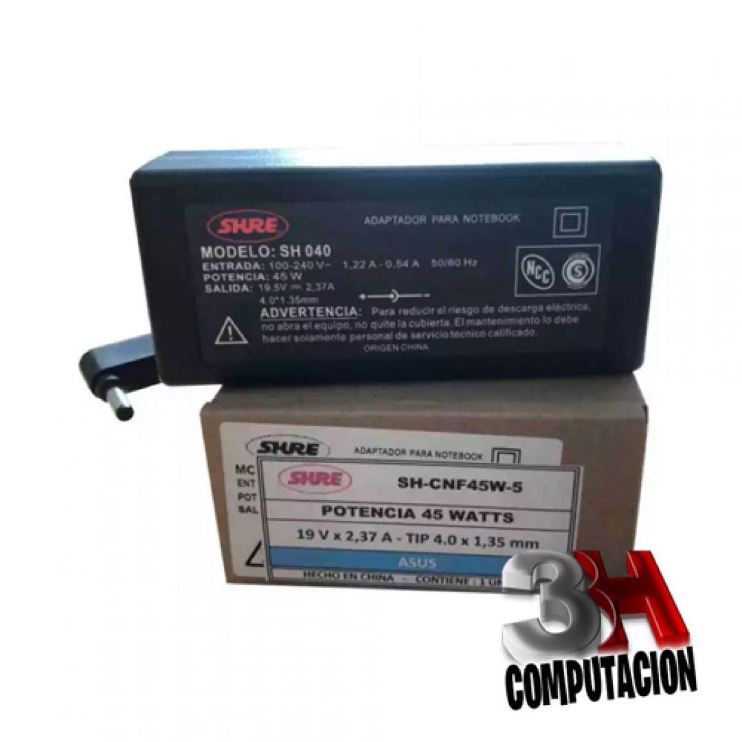 cargador-shure-php-lenovo-19v-237a-45w-40x135mm-468