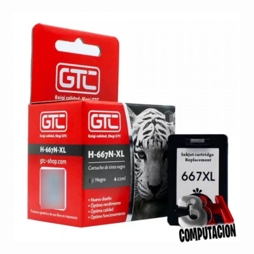 cartucho-de-tinta-alternativa-gtc-para-hp667xl-negro-47