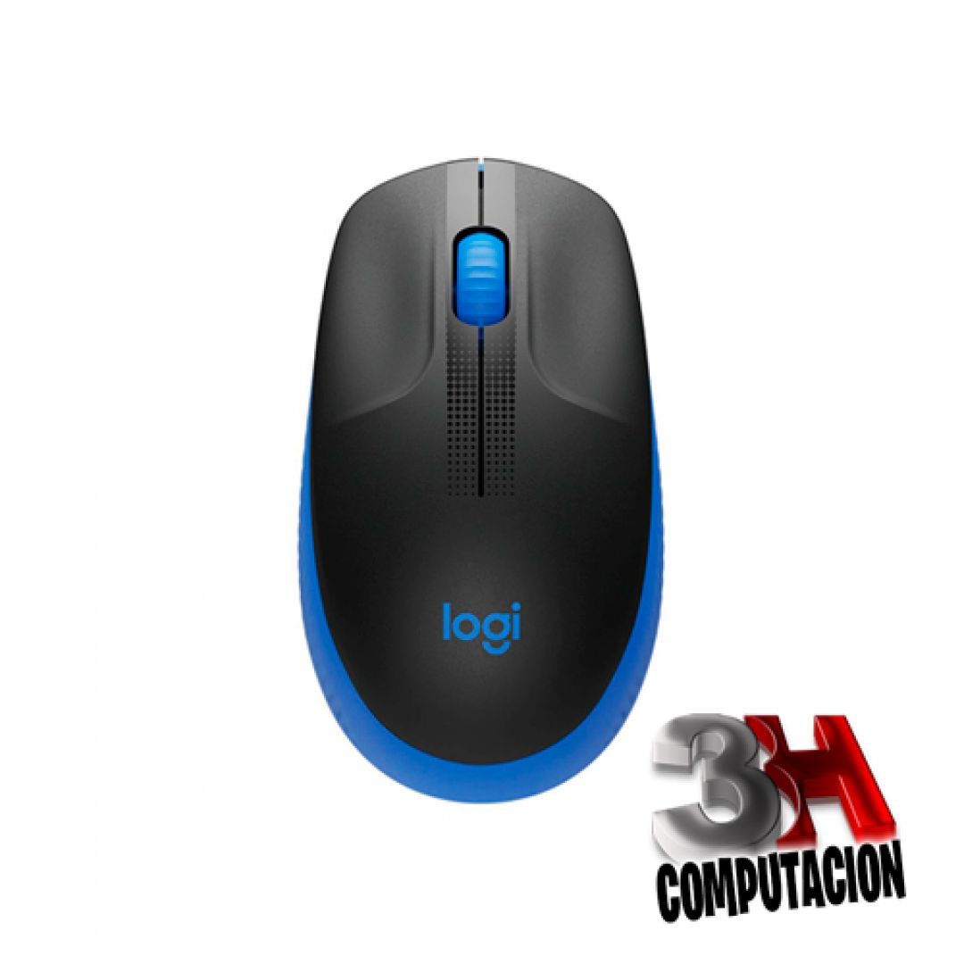 mouse-inalambrico-logitech-m190-472