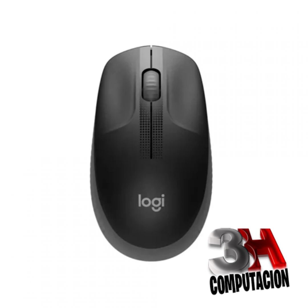 mouse-inalambrico-logitech-m190-472