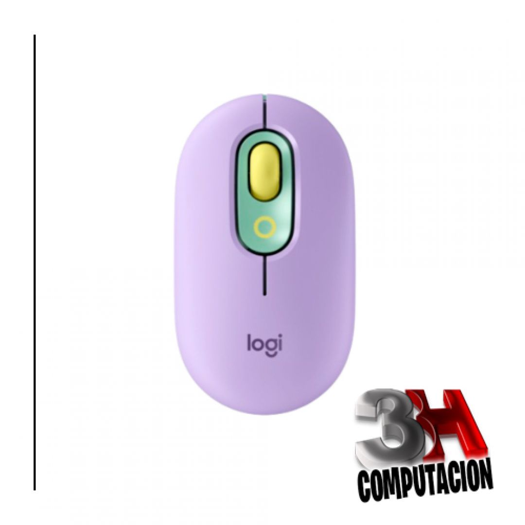 mouse-inalambrico-y-bluetooth-logitech-pop-474