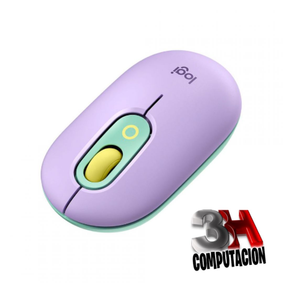 mouse-inalambrico-y-bluetooth-logitech-pop-474