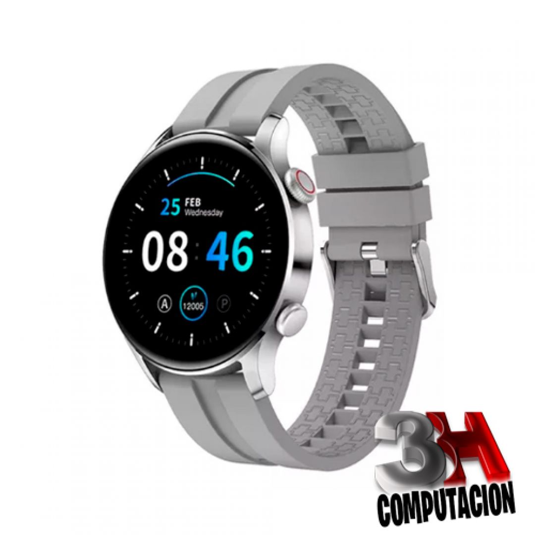 reloj-smartwatch-hyundai-p280-silver-476