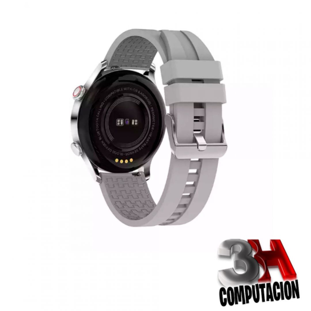 reloj-smartwatch-hyundai-p280-silver-476