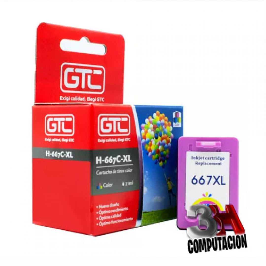 cartucho-de-tinta-alternativa-gtc-para-hp667xl-color-48