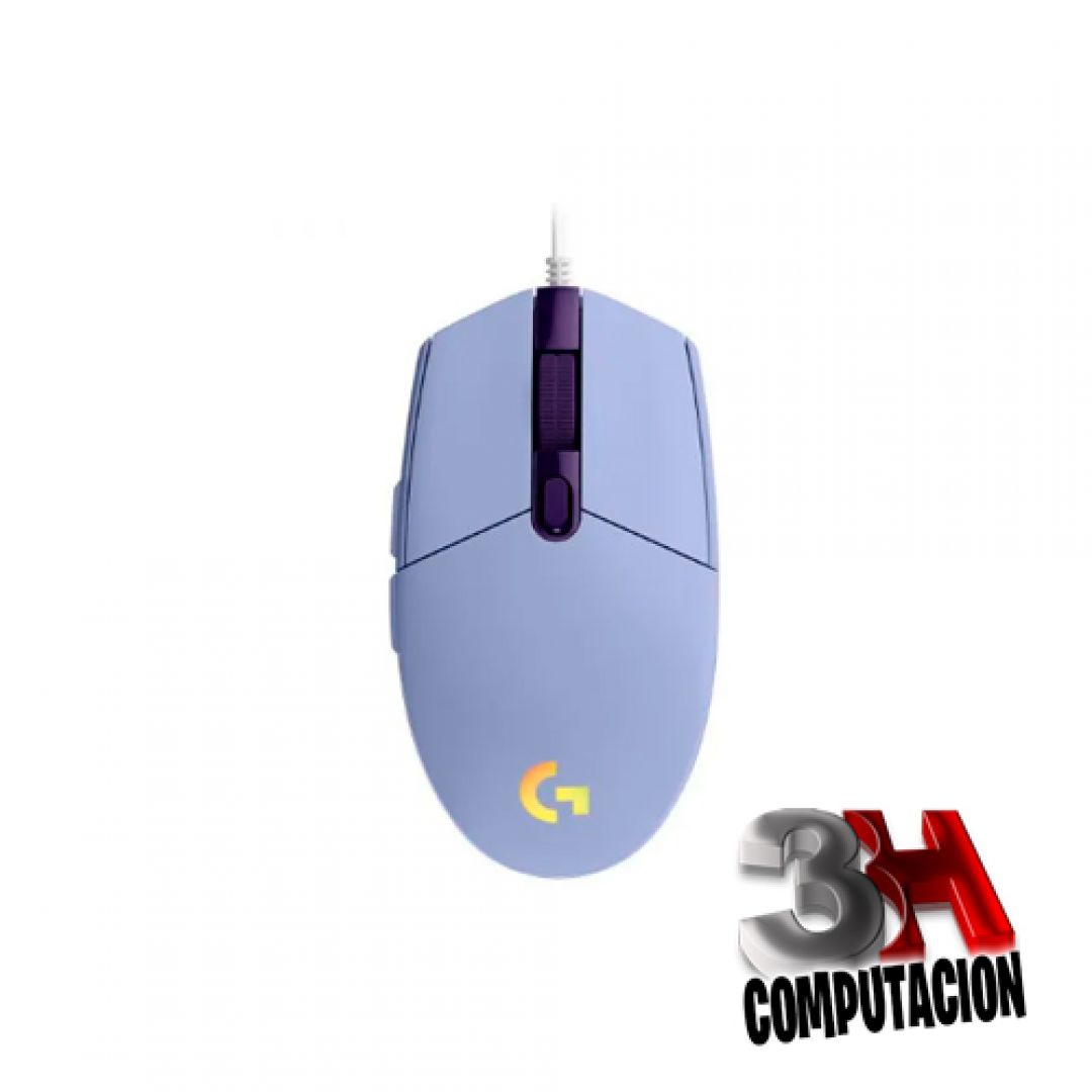 mouse-gaming-logitech-lightsync-g203-hasta-8000-dpi-484