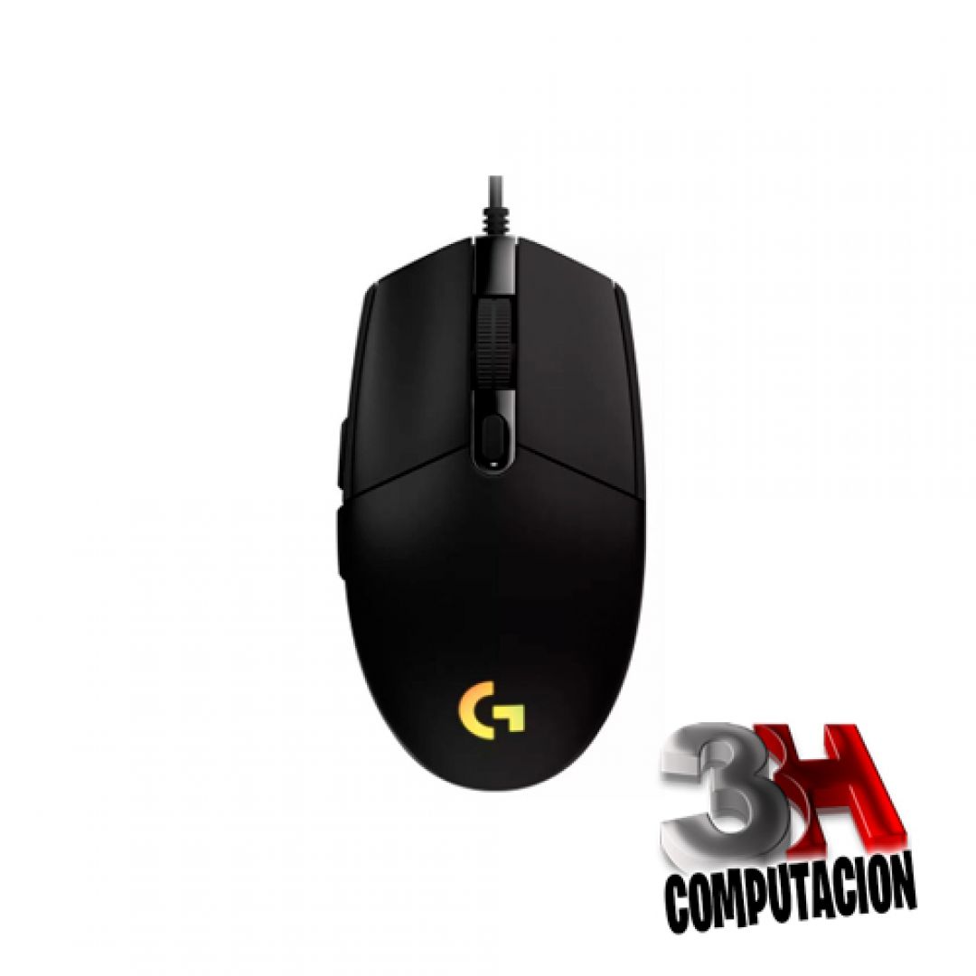 mouse-gaming-logitech-lightsync-g203-hasta-8000-dpi-484