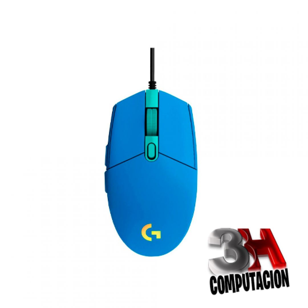 mouse-gaming-logitech-lightsync-g203-hasta-8000-dpi-484