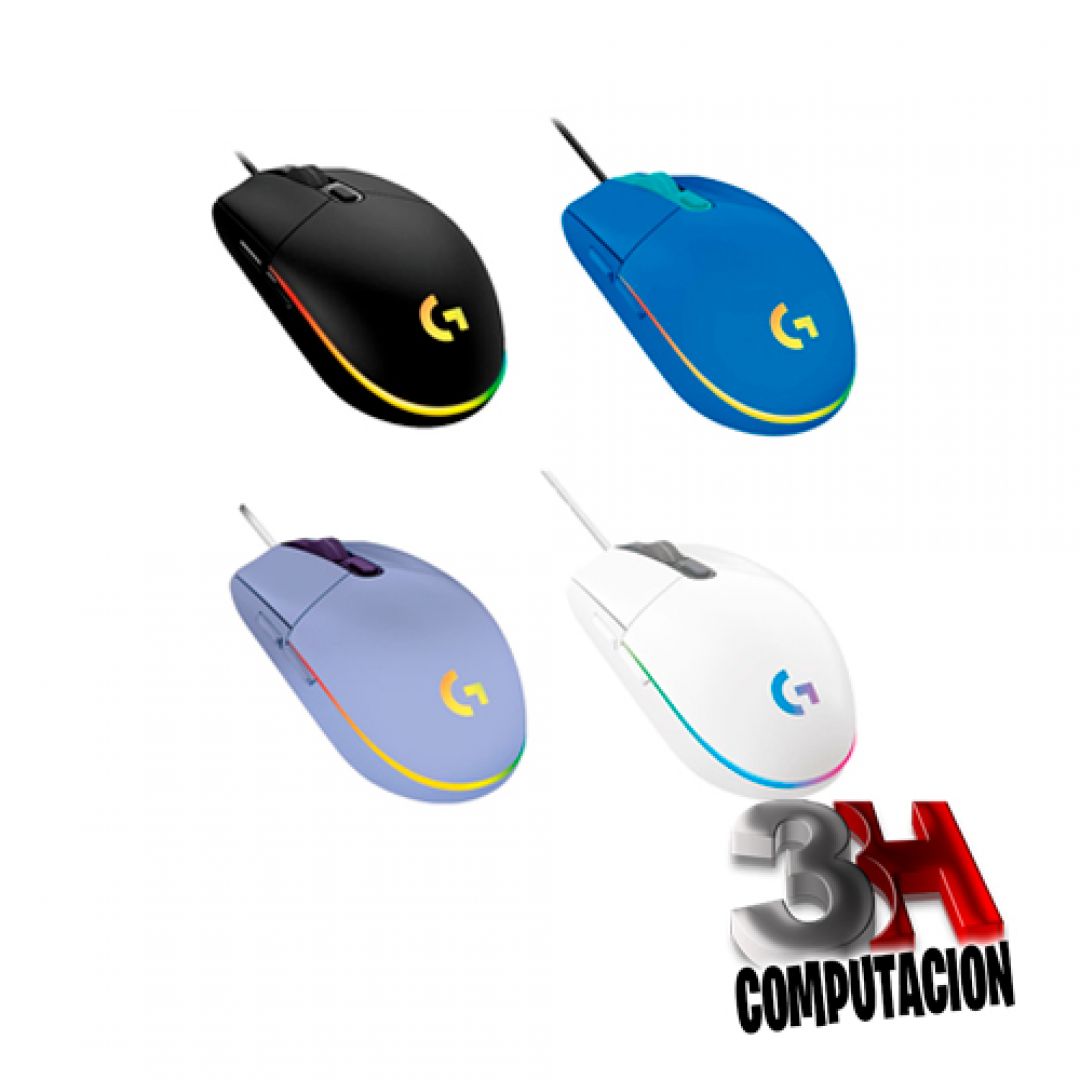 mouse-gaming-logitech-lightsync-g203-hasta-8000-dpi-484