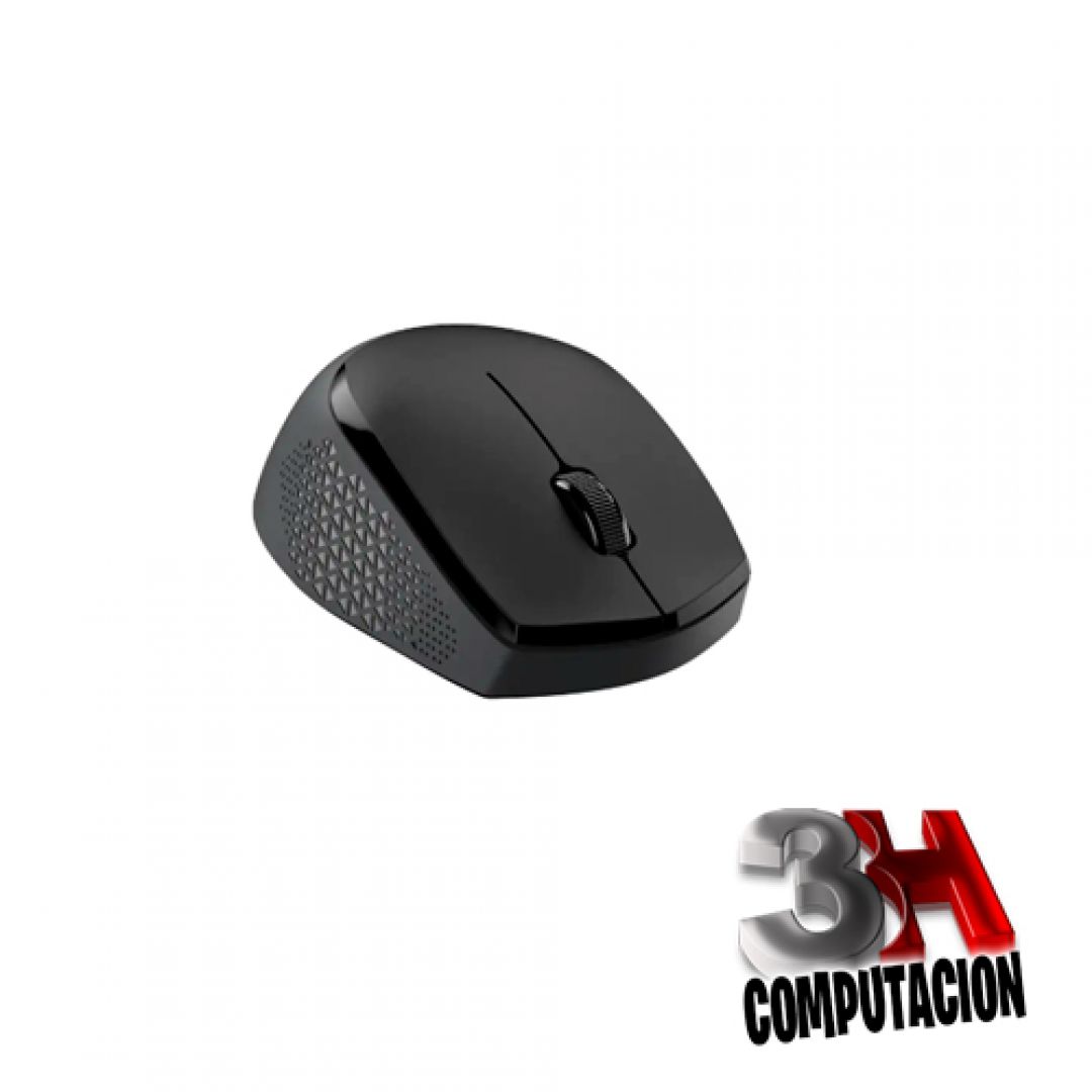 mouse-genius-nx-8000s-btinalambrico-488