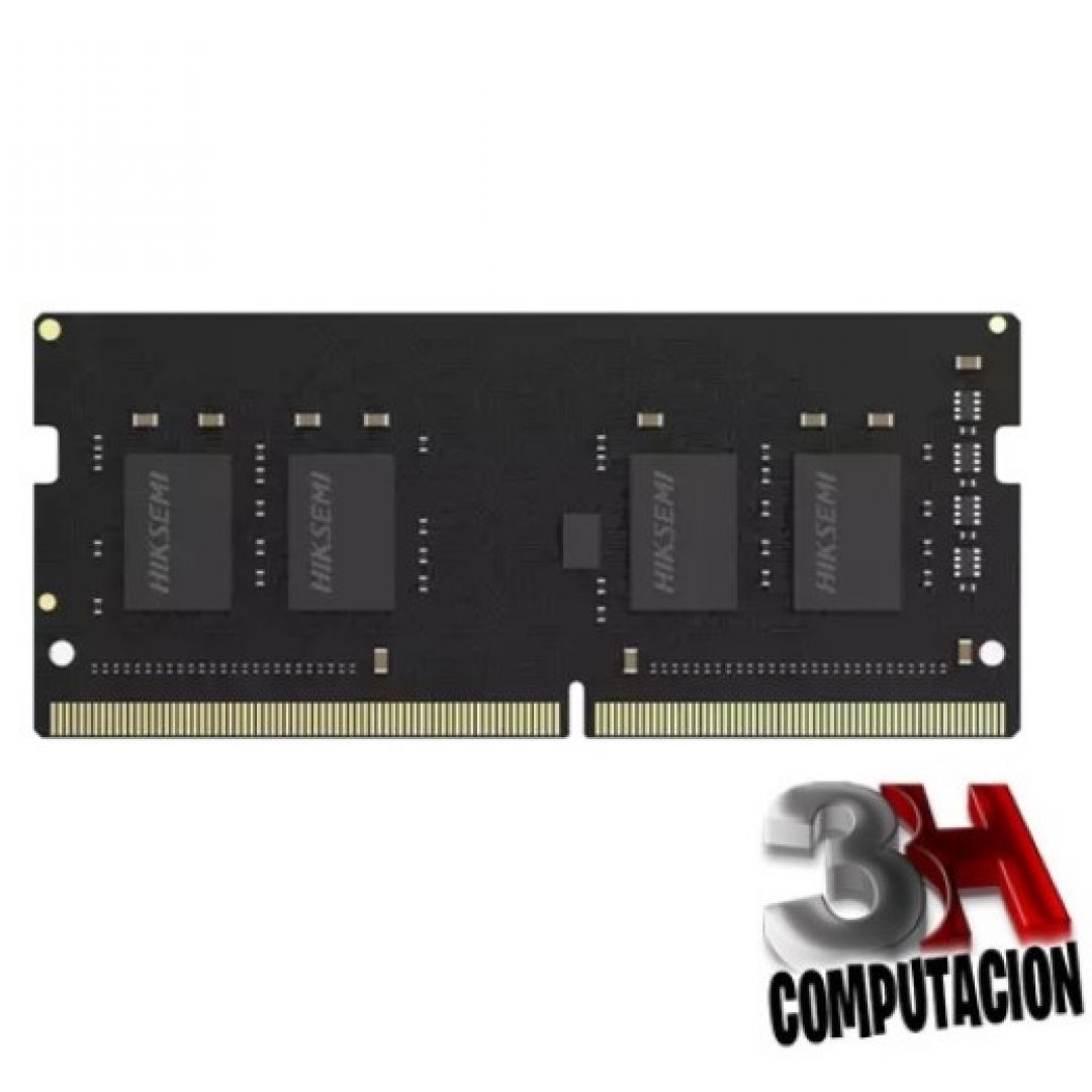 sodimm-ddr3-4gb-1333mhz-489