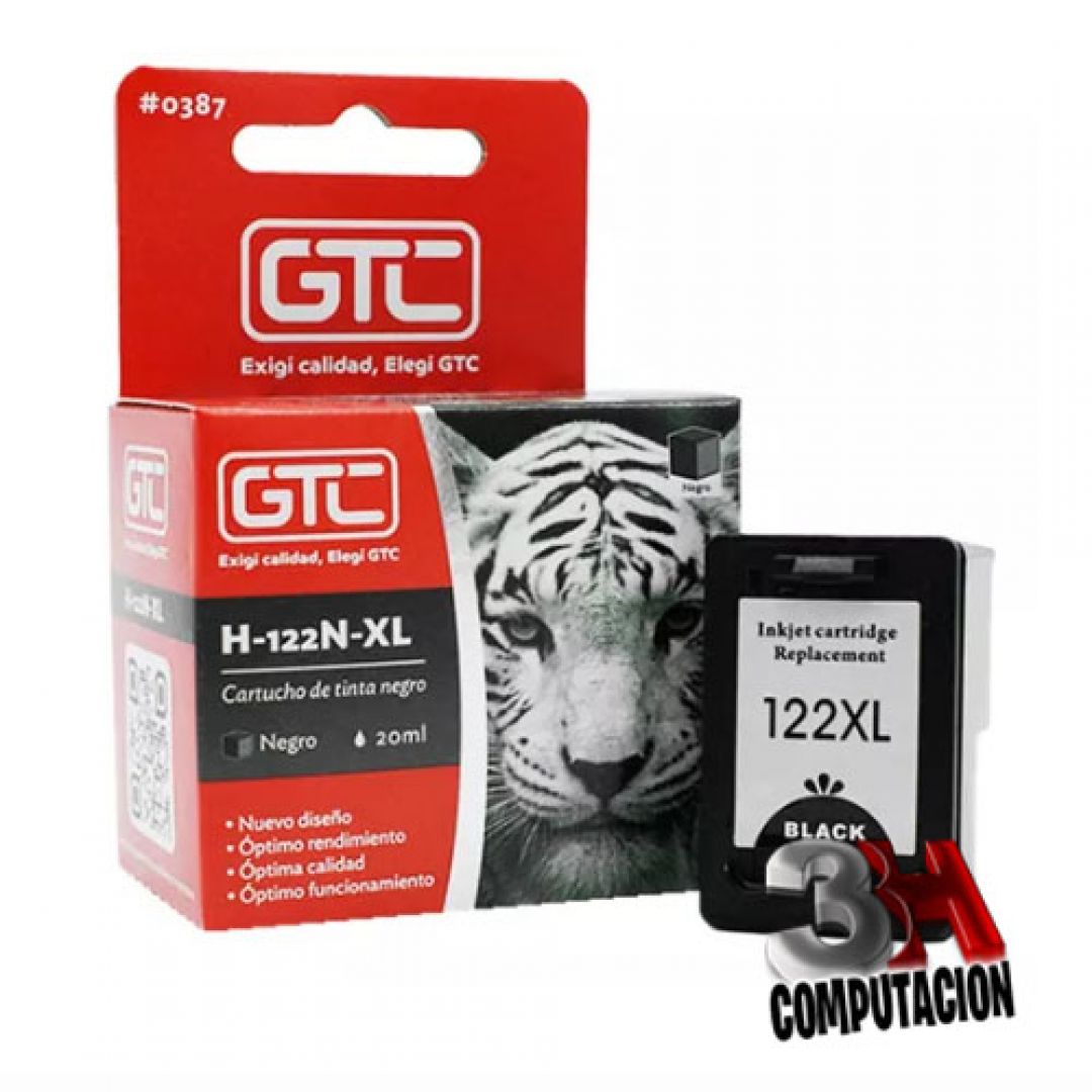 cartucho-de-tinta-alternativa-gtc-para-hp122xl-negro-20ml-49