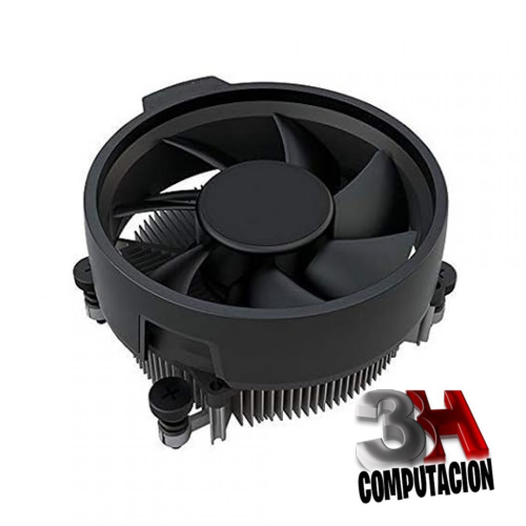 fan-cooler--disipador-de-calor-de-aluminio-para-amd-am4-492