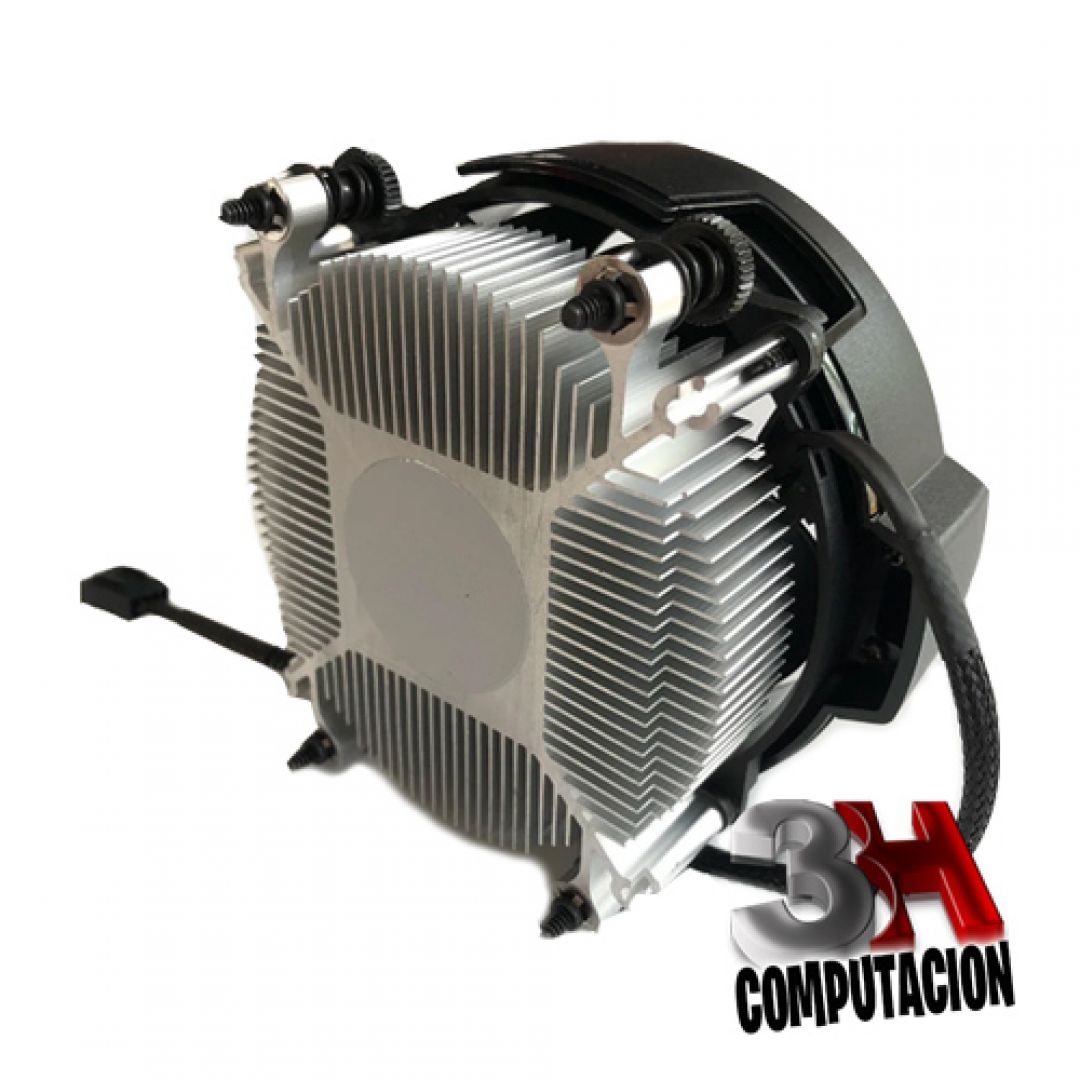 fan-cooler--disipador-de-calor-de-aluminio-para-amd-am4-492