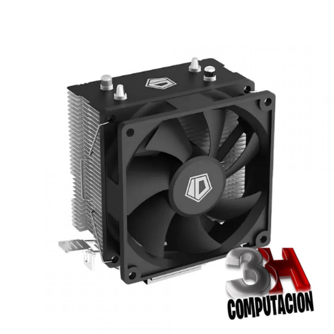 fan-cooler--disipador-id-cooling-se902sd-v2-493