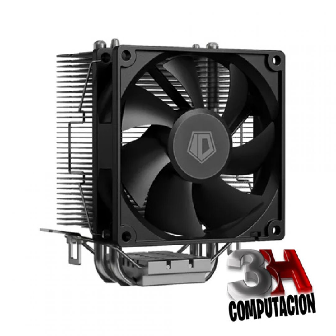 fan-cooler--disipador-id-cooling-se902sd-v2-493