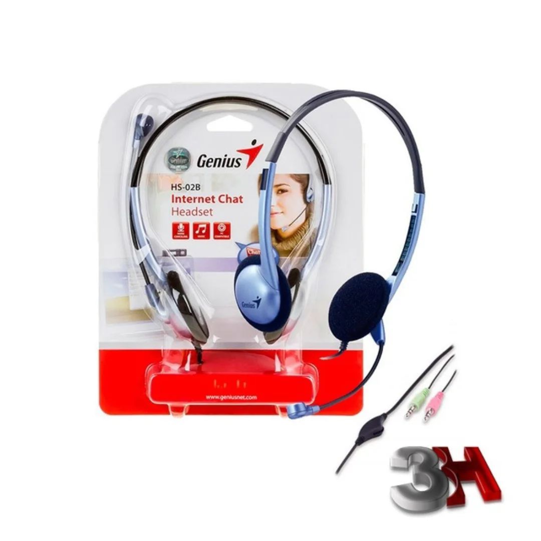 auricular-genius-hs-02b-5