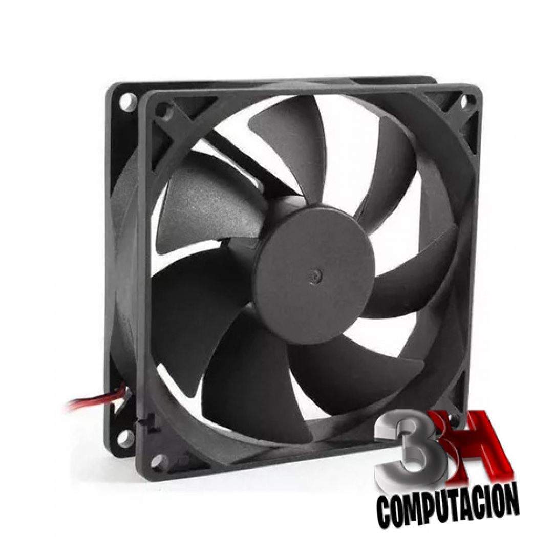 fan-cooler-80x80mm-conexion-molex-500