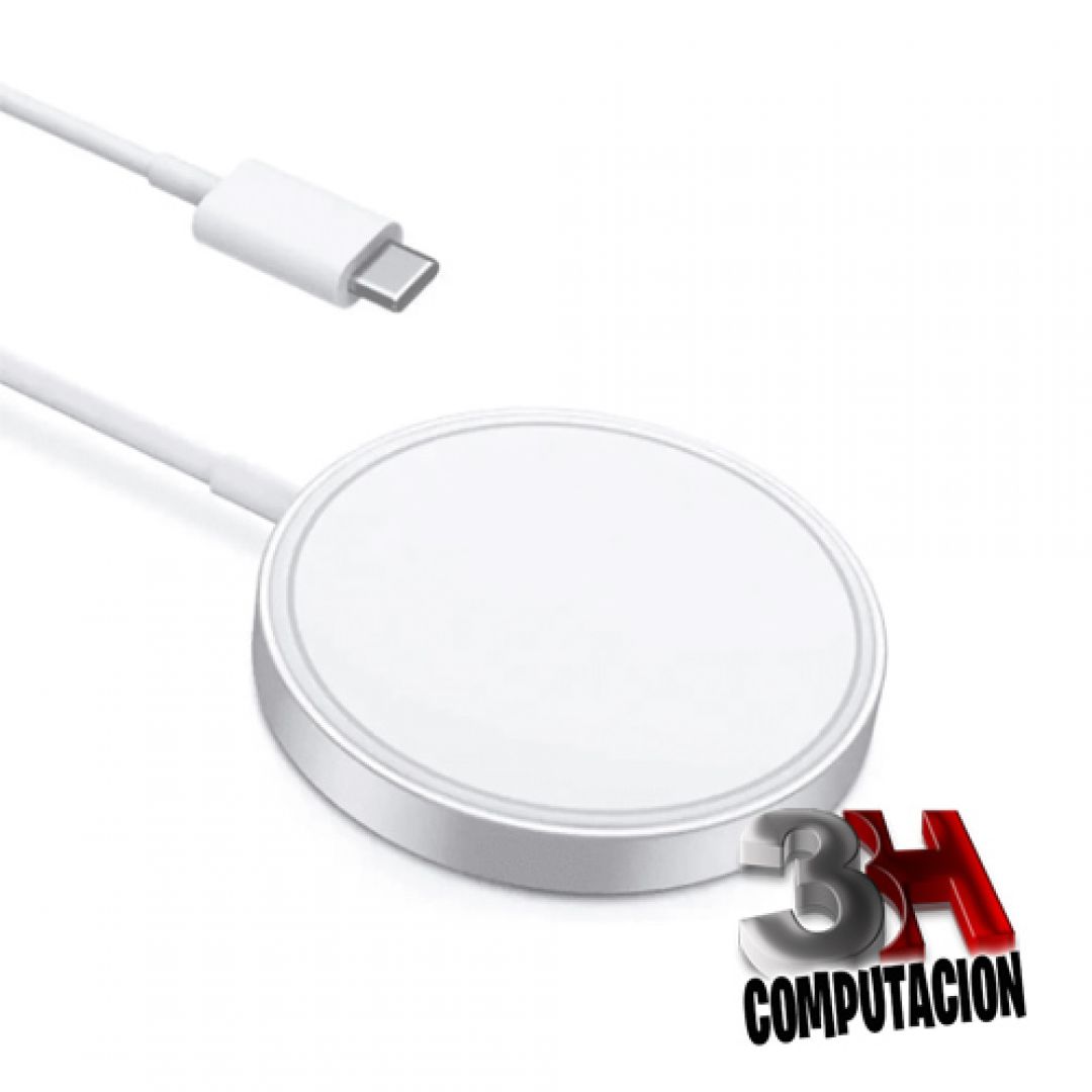 cargador-inalambrico-magnetic-charger-usb-c-506