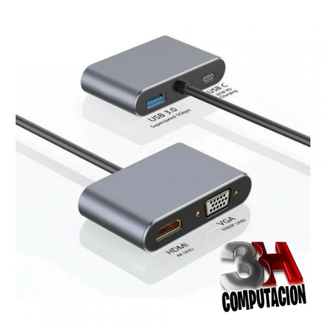 conversor-video-usb-tipo-c-30-a-hdmi-y-vga-para-dual-monitor--usb-30-de-alta-velocidad--carga-usb-c-integrada-507