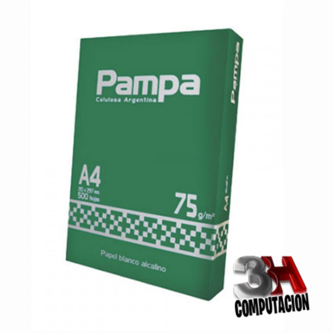 resma-pampa-a4-75grs-x500-hojas-51