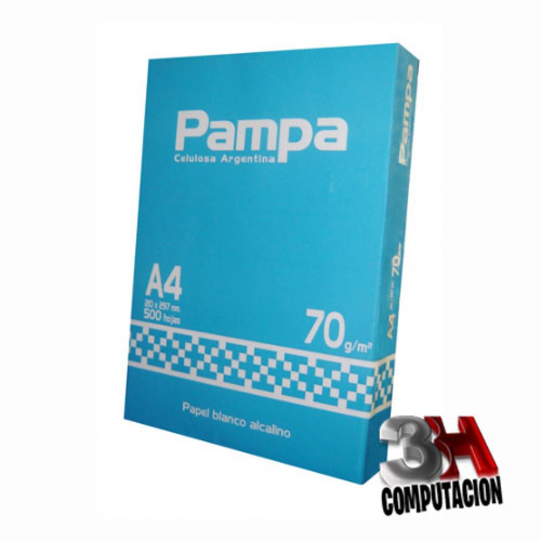 resma-pampa-a4-70grs-x500-hojas-52