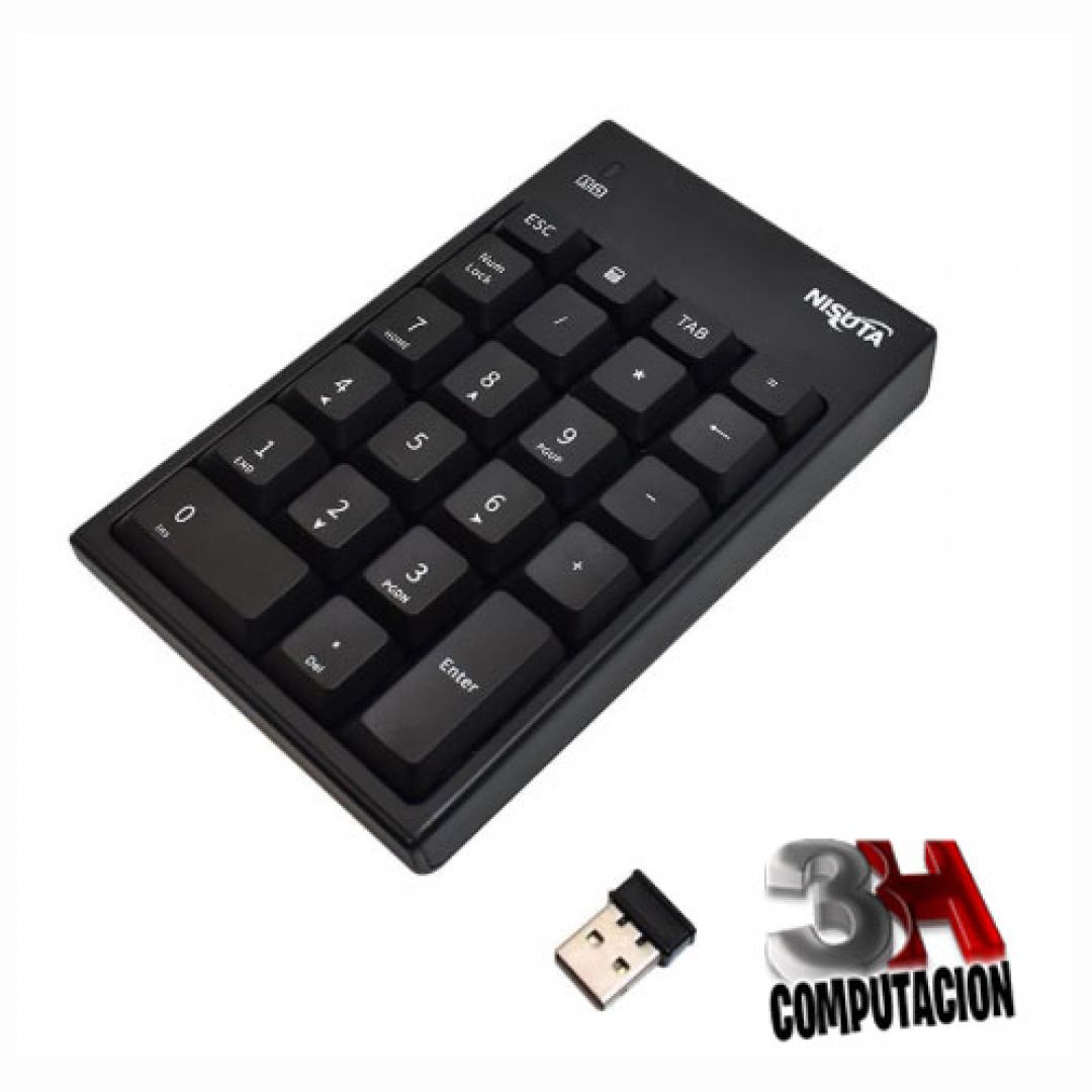 teclado-numericowireless-con-3-teclas-multimedia-53