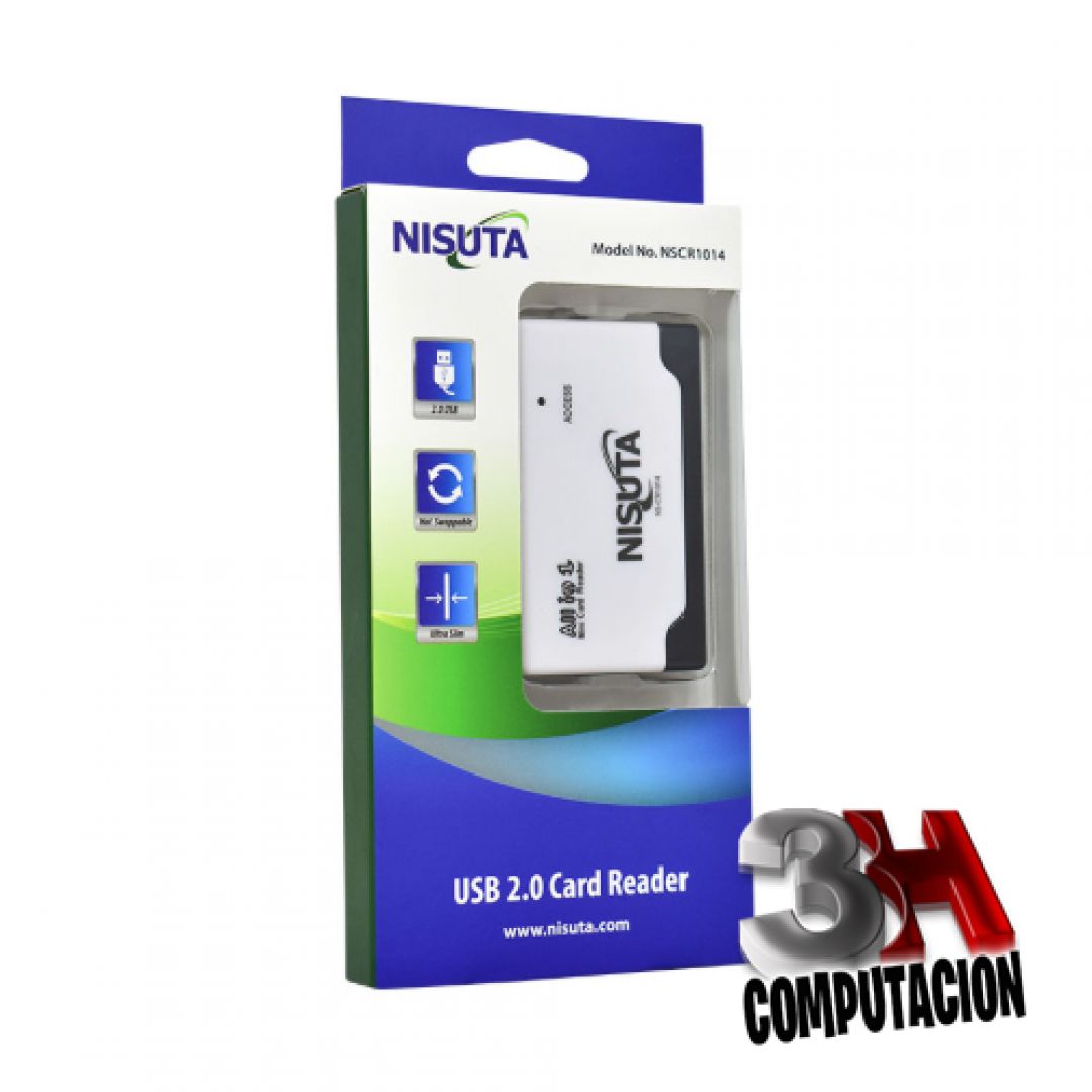 lectograbador-de-memoria-22-en-1-sdcfmsxdm2micro-sd-535