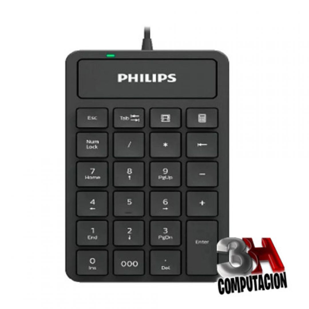 teclado-numerico-philips-k106-usb-55