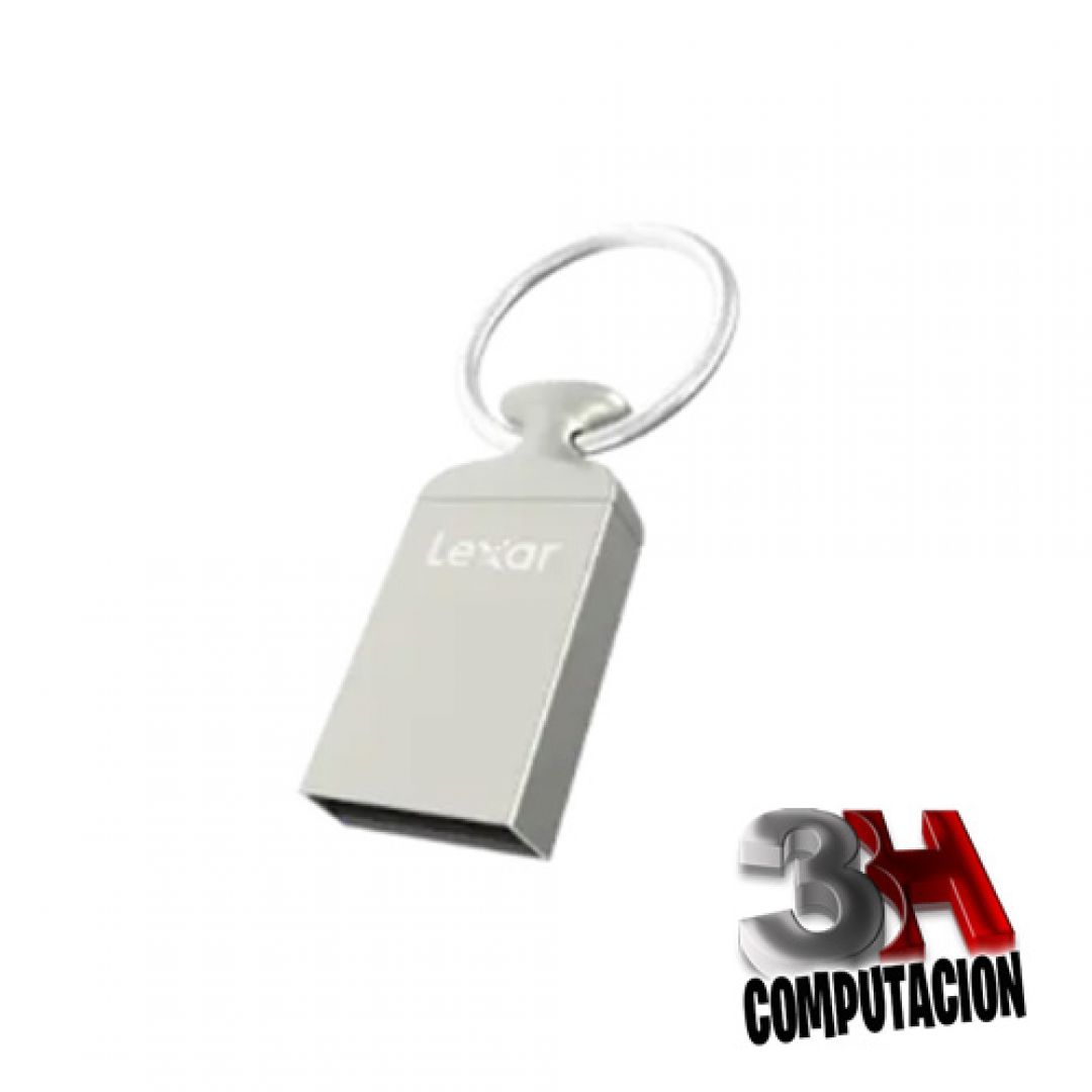 pen-drive-lexar-m22-16gb-usb-20-550