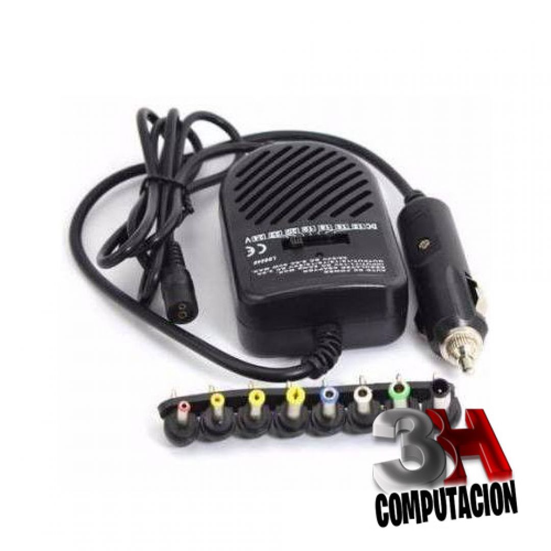 cargador-universal-de-notebook-para-auto-12v-563