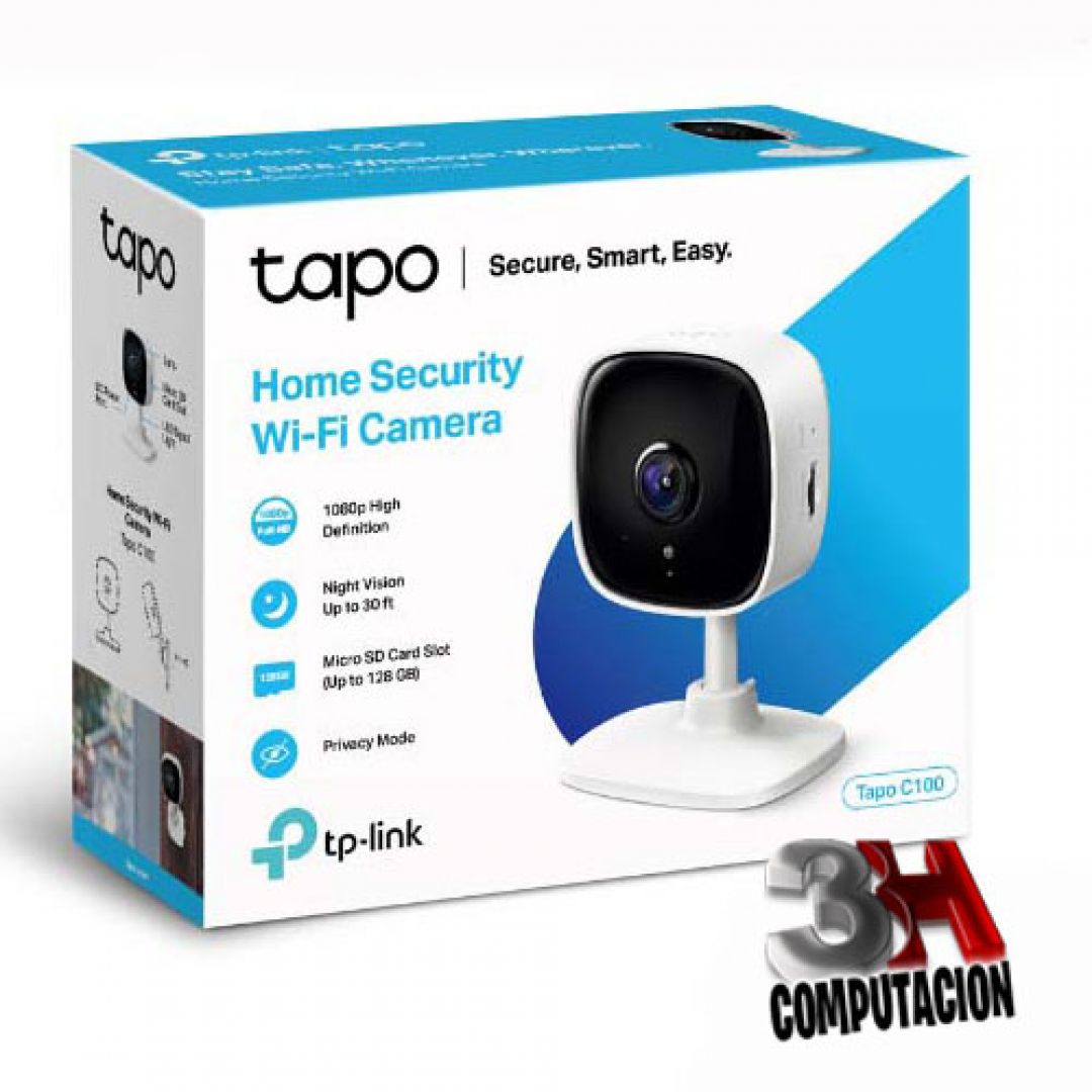 camara-ip-cloud-tp-link-tapo-c100-full-hd-1080p-57