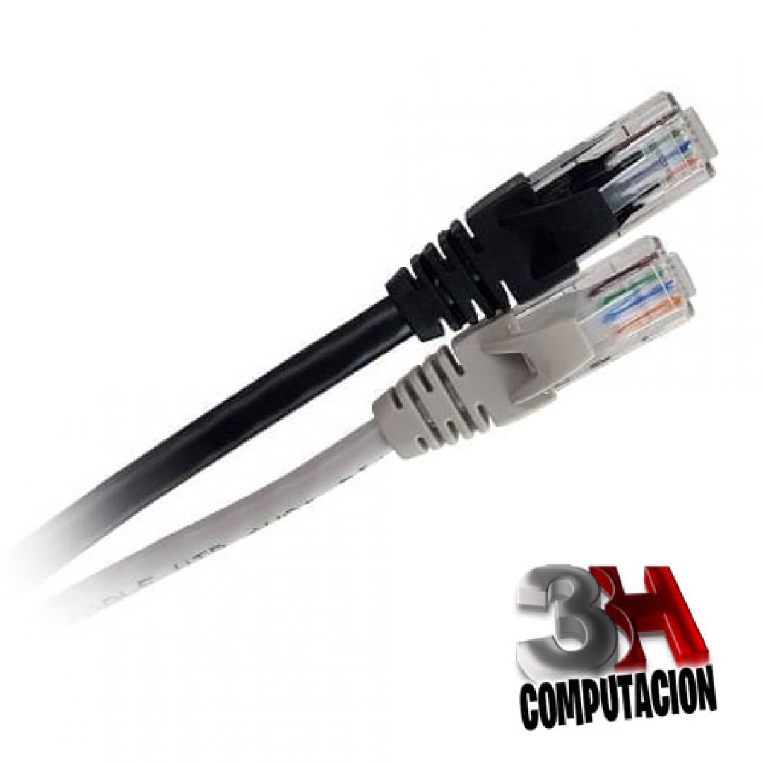 patch-cord-10m-rj45-cat6e-utp-572