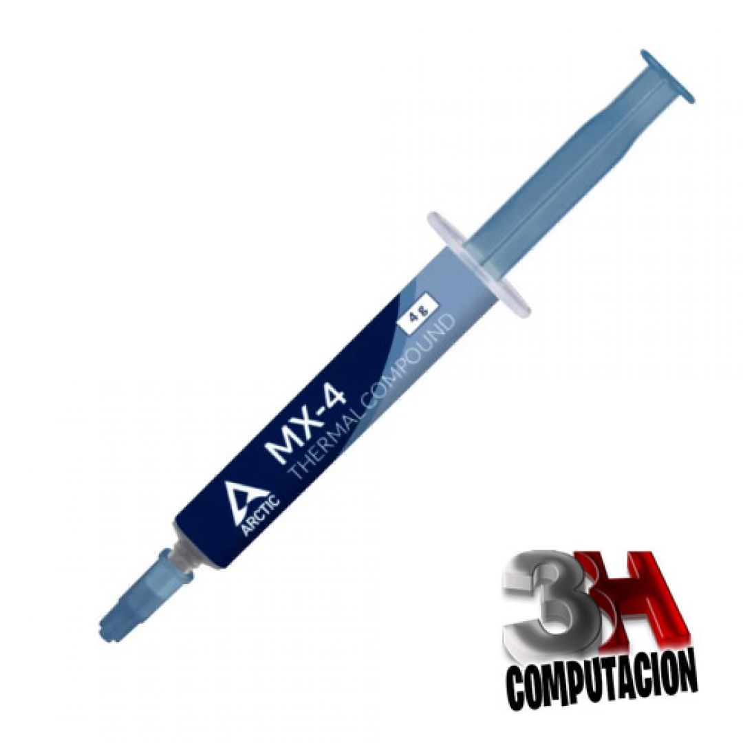 pasta-termica-artic-cooling-mx4-4gr-579