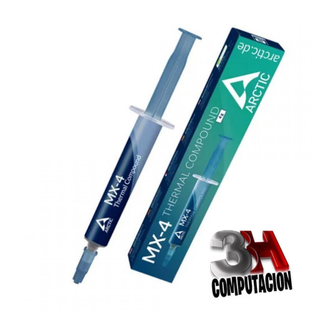 pasta-termica-artic-cooling-mx4-4gr-579