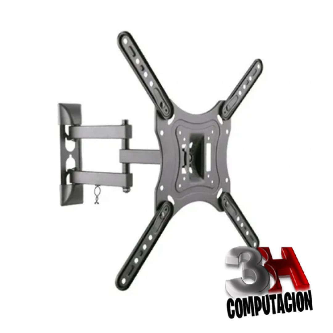 soporte-tv-intelaid-it-fmc44-23a55-vesa-4040-ext-88-398mm-583