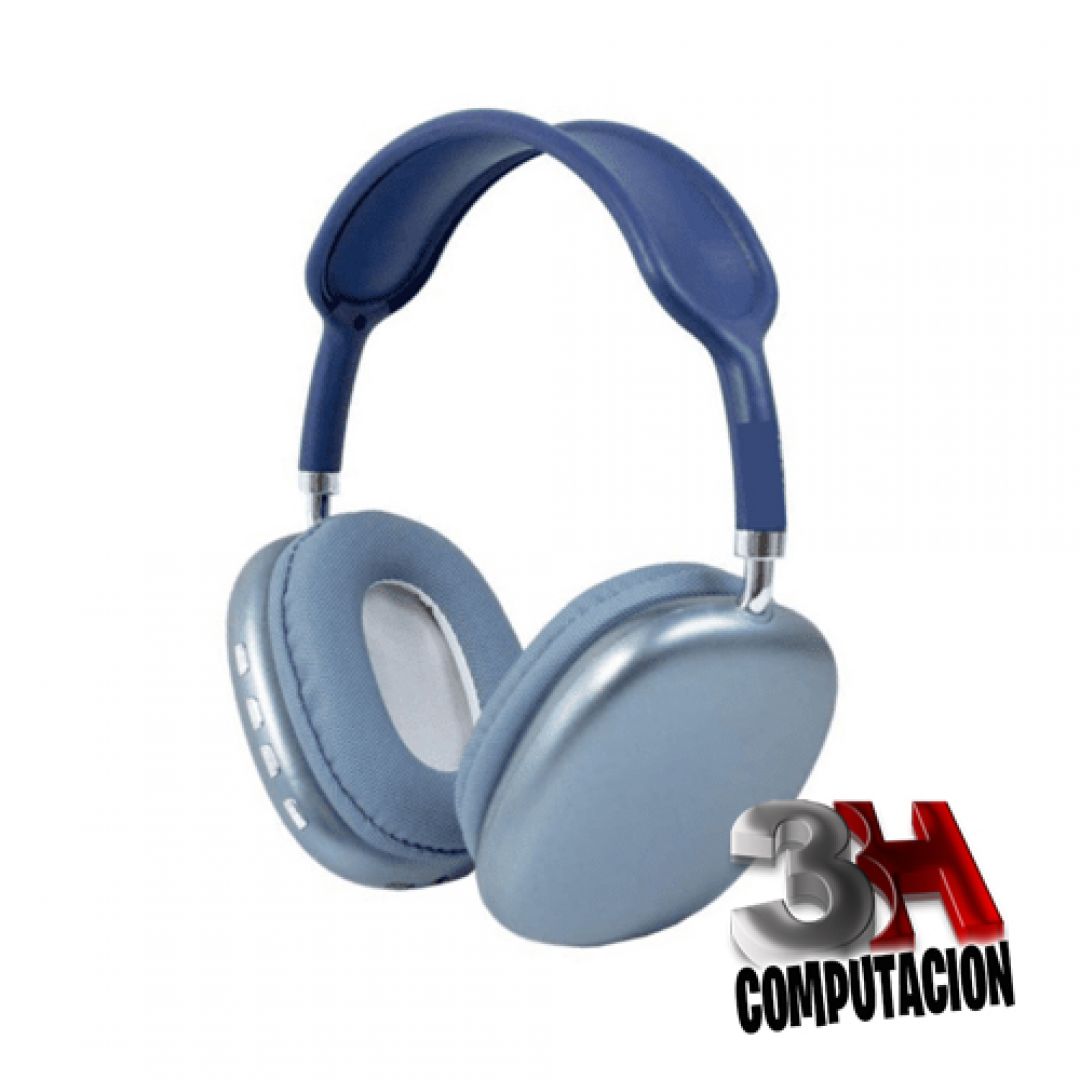 auricular-vincha-bluetooth-au-p9-varios-colores-584
