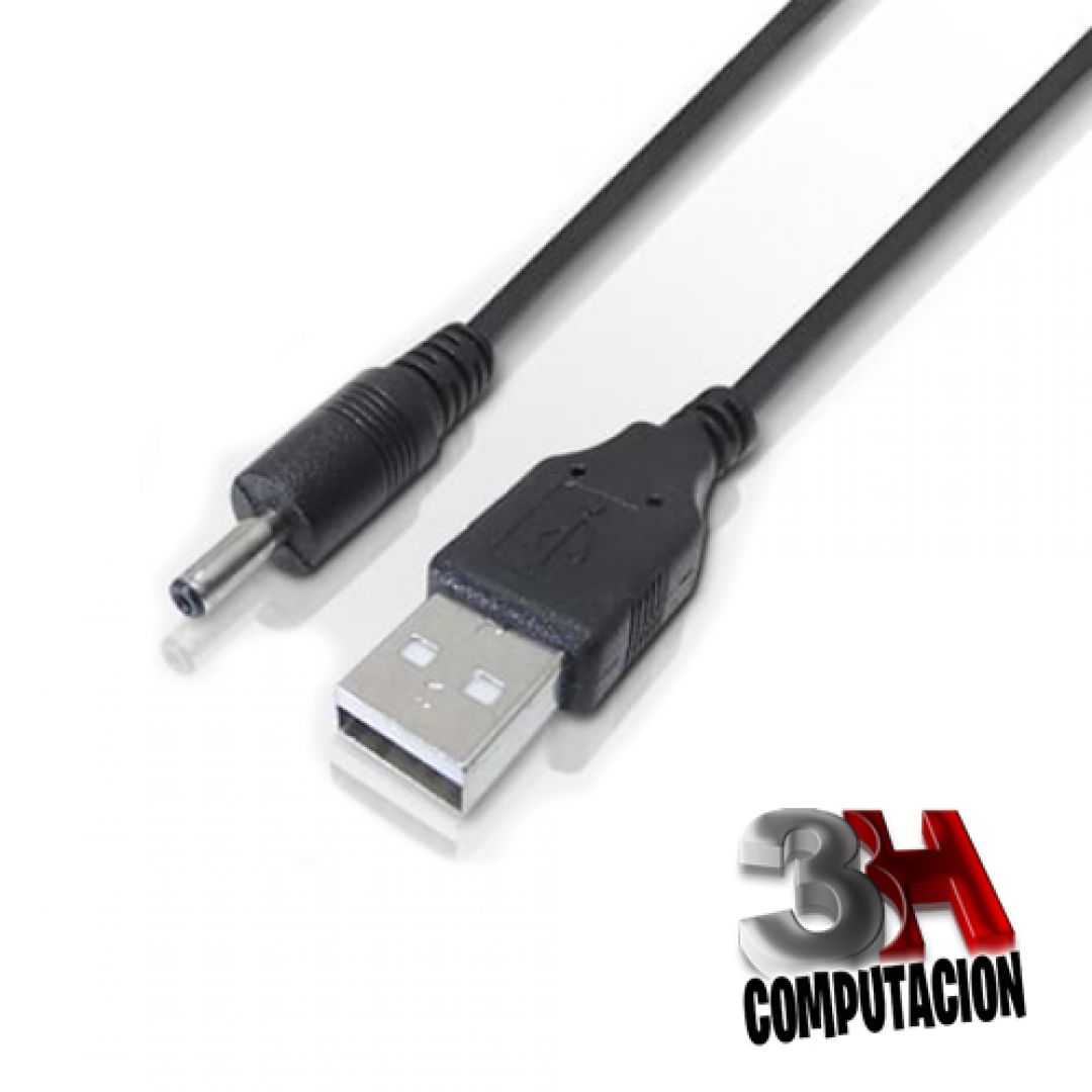 cable-de-alimentacion-usb-am-a-plug-135mm-de-08m-nscausp135-585