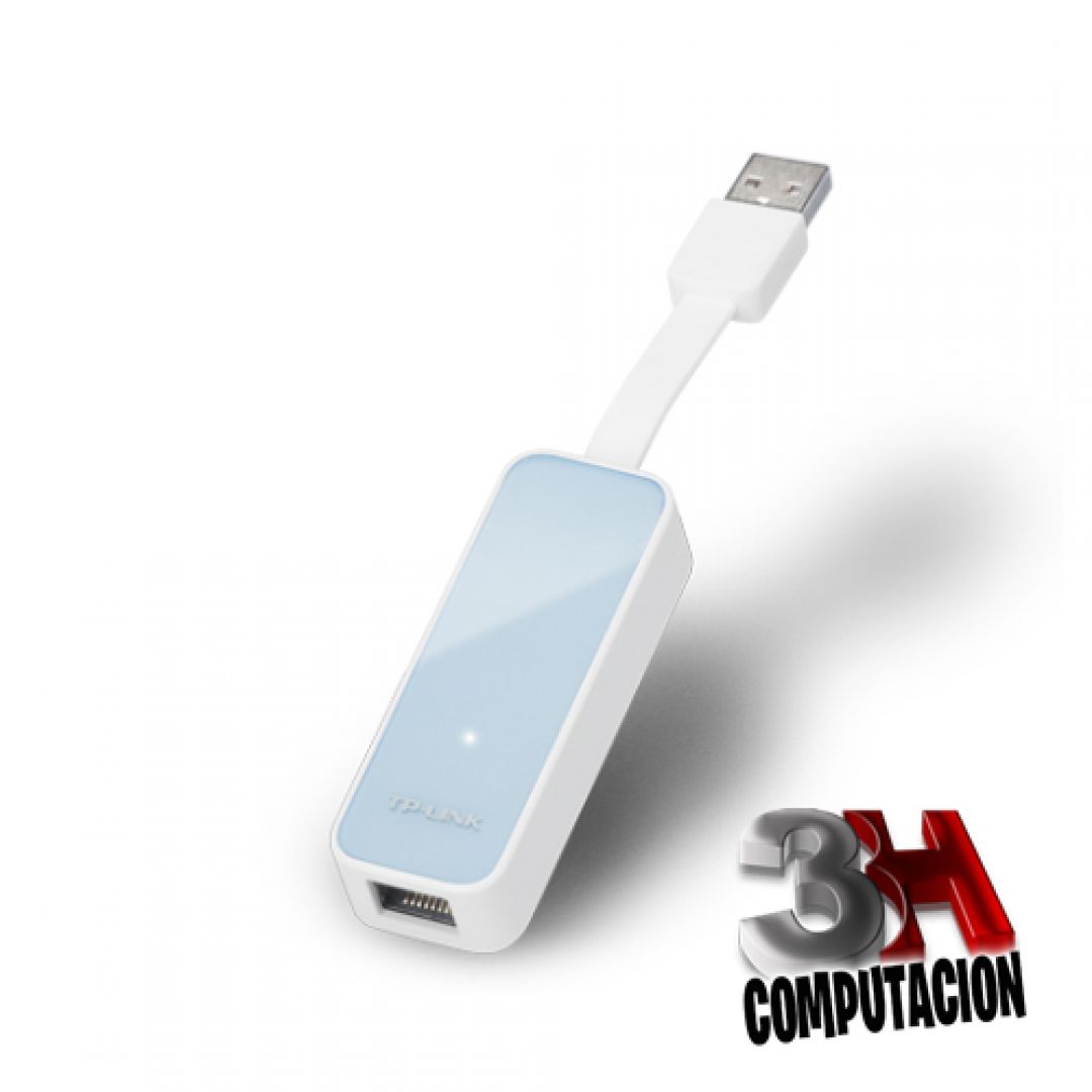 adaptador-de-red-tp-link-usb-20-a-ethernet-a-100mbps-588