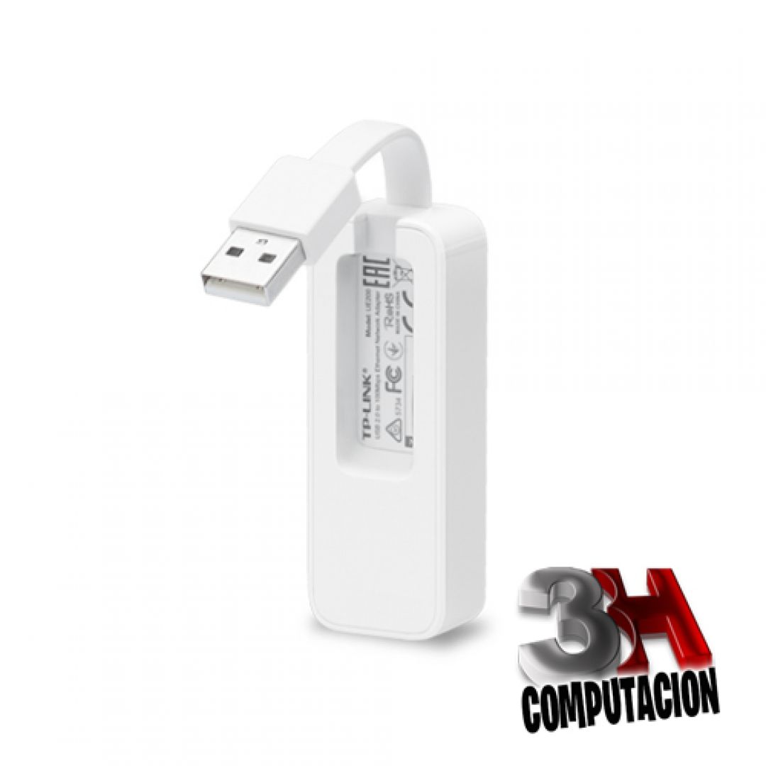adaptador-de-red-tp-link-usb-20-a-ethernet-a-100mbps-588