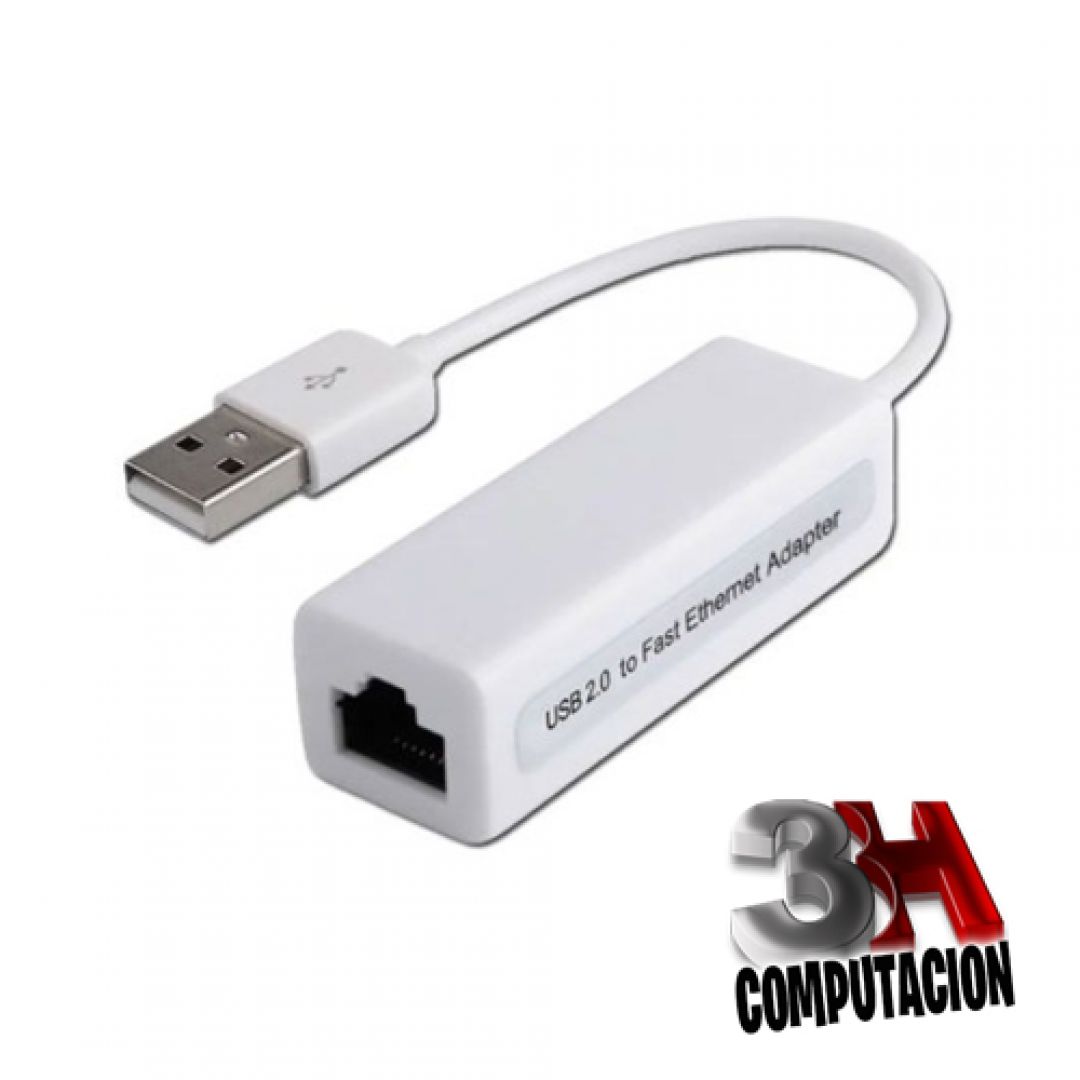 adaptador-usb-20-a-lan-red-rj45-generico-589