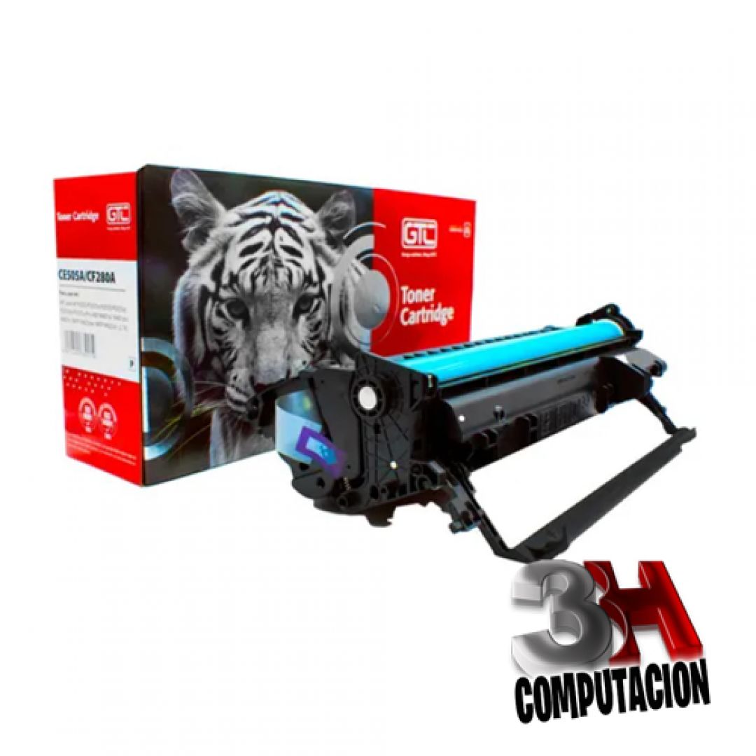 toner-alternativo-gtc-para-hp-203030352055m401m42-590