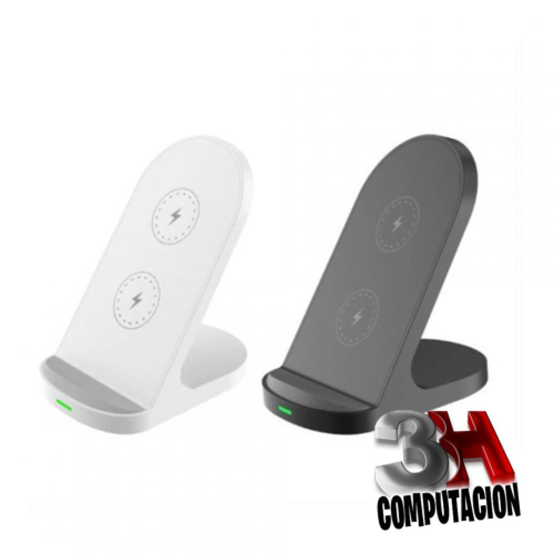 cargador-base-carga-inalambrica-para-celu-15w-seisa-591