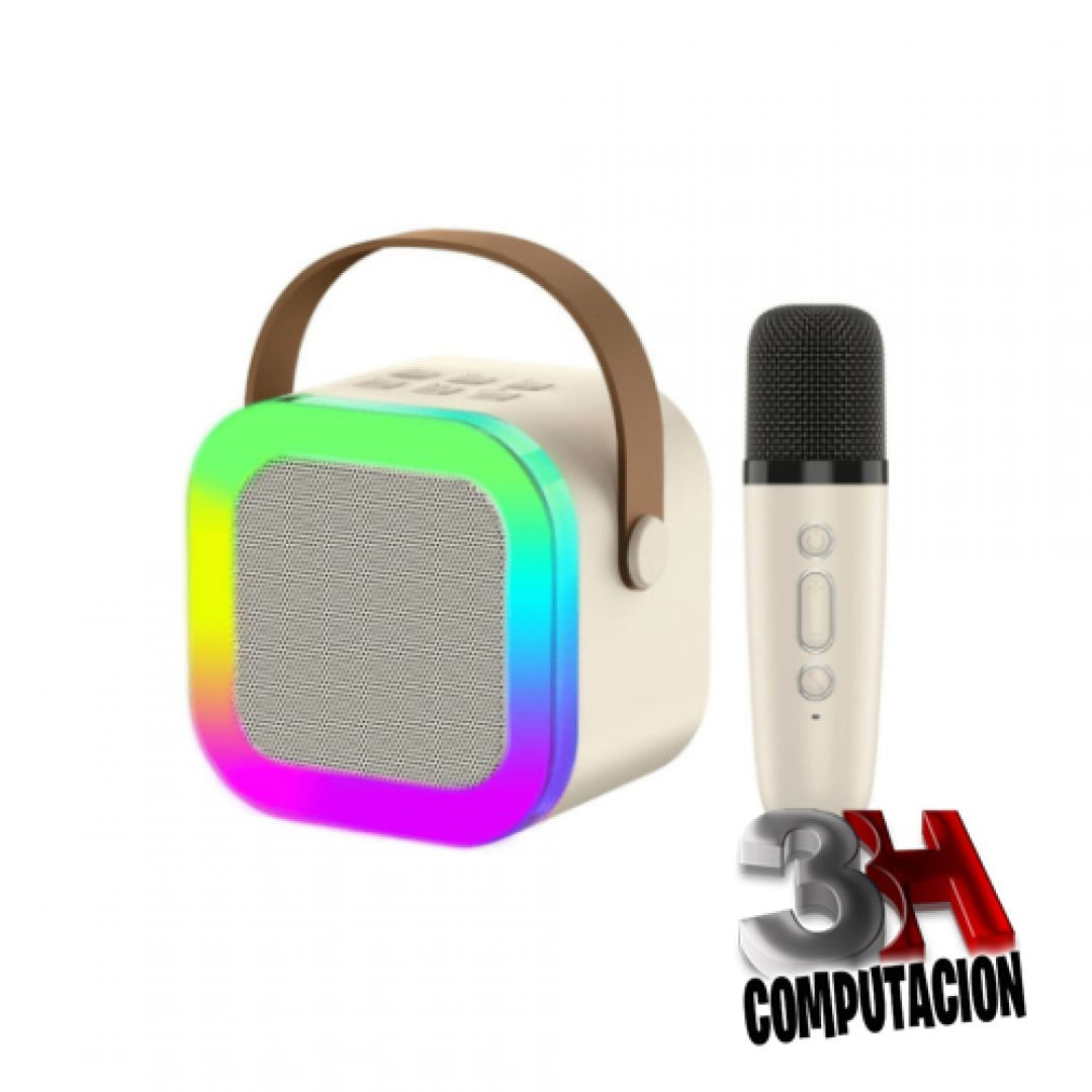 parlante-bluetooth--1-microfono-set-k12-593