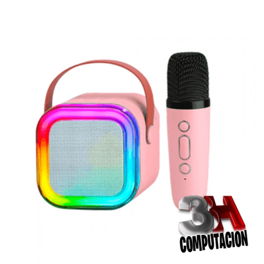 parlante-bluetooth--1-microfono-set-k12-593